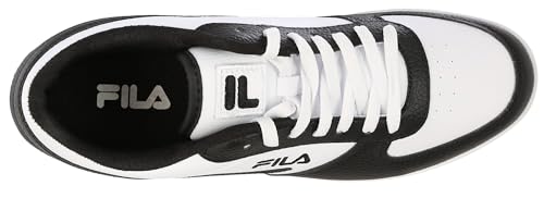 Image of Fila Mens A-Low