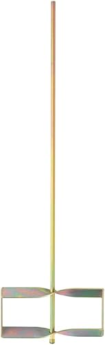 HYDE 09059, Amarillo