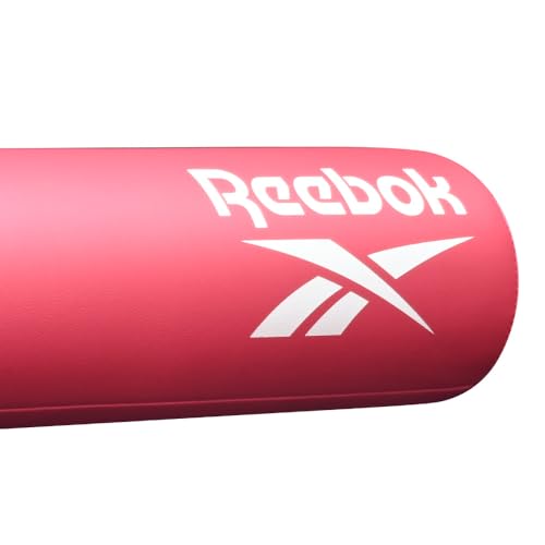 Reebok(リーボック) エクササイズポール の商品画像 4
