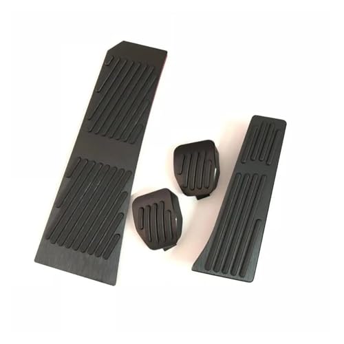 �y�_�� �u���[�L �ɓK������5 6 7�V���[�Y X3 X4 E65 E66 E83 F25 F26 F06 F01 F02 F03 F04 F07 F10 F11 F12 F13 F18�p �K�X�u���[�L���X�g�y�_�� �J�[�A�N�Z�T���[(No Drill MT