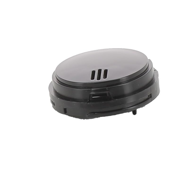 TAPA DE VÁLVULA VAPOR 996510071931 para vaporizador