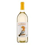 Peter Riegel Biowein