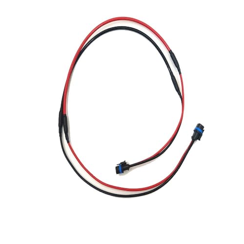 D Argas ݊Aیh[ANZT[t̃xQ[WCi T30 f YC.XC.XX000680(MAIN POWER CABLE)