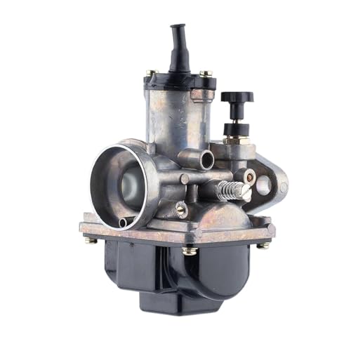 Carburateur Minsk 125 K2401 de 25mm pour motocross