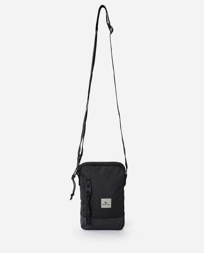 RIP CURL Slim Pouch Midnight