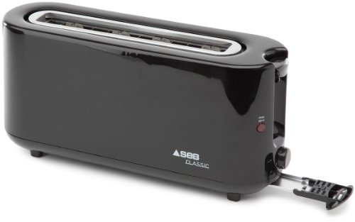 TL180001 CLASSIC - vue 5