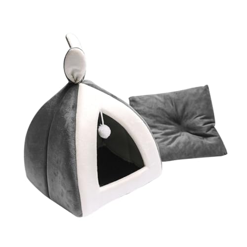 Parliky ETM̑ L̃xbh L̐QĂ鑃 ybg̔L̑ ^Lxbh |[^unX^[̑ L̑̃xbh ybg L̐Q kɃt[X O[