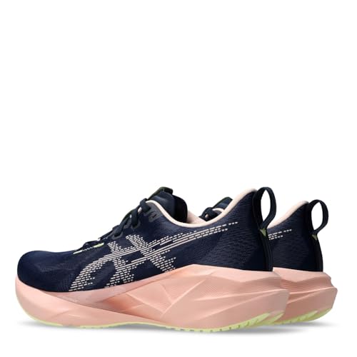 Image of ASICS Women's Novablast 5 Sneaker