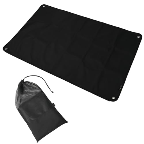 OPTION tB[h}bg h  W[V[g OhV[g egV[g  Qlp CORDURA 145 x 90 cm