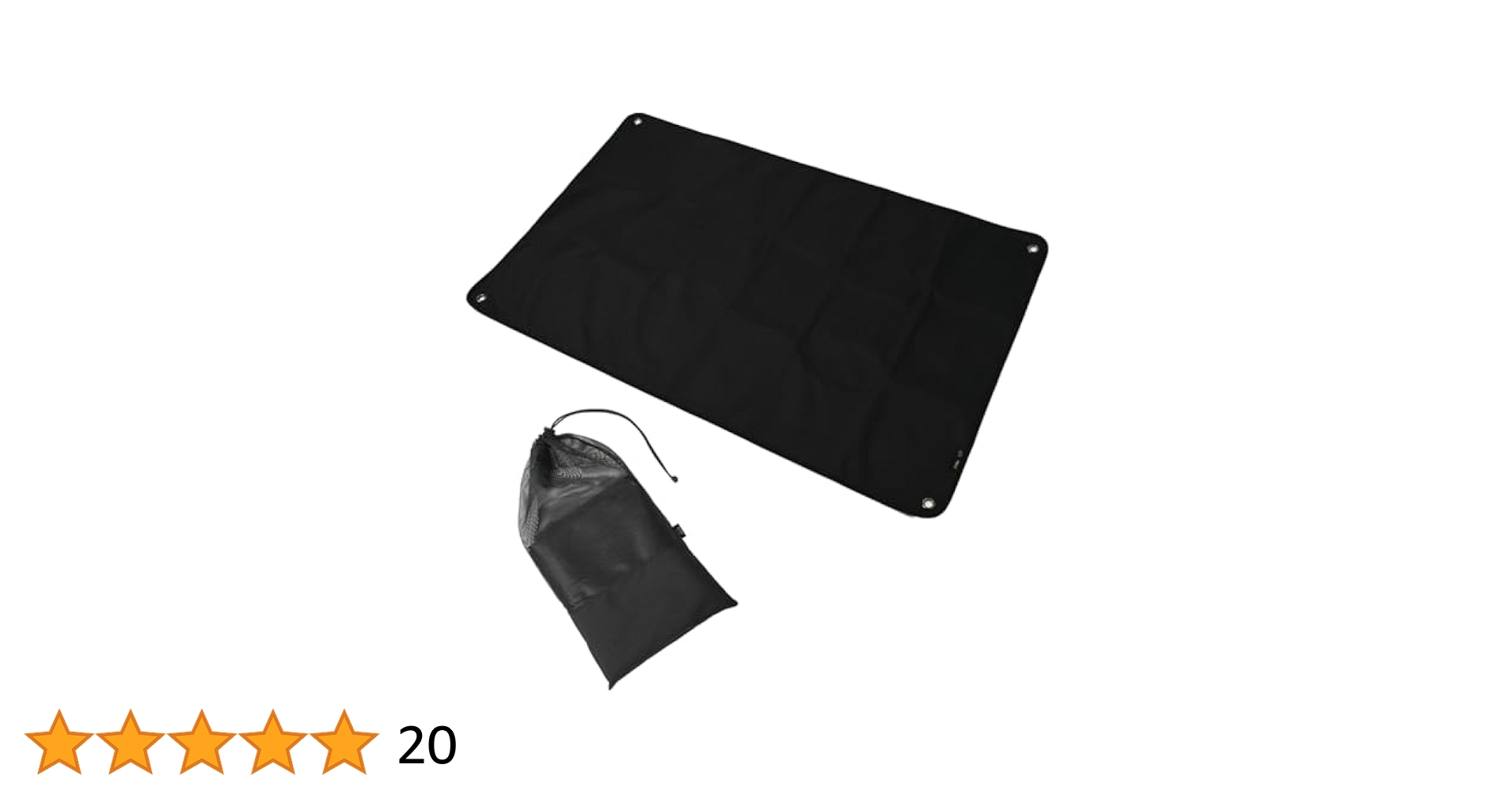 OPTION フィールドマット 防水 撥水 レジャーシート グランドシート テン Amazon | OPTION フィールドマット 防水 撥水 レジャーシート