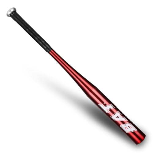 COZENTA obg 싅 gp y q N l A~ (bh, 81cm)