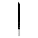 Au Naturale Eyeliner Pencil Natural Makeup for Women by Clean Beauty Revolution - Long Lasting Highlighter Makeup Eyeliner Pencil - Organic, Fragrance & Gluten-free | USA Eye Makeup Cosmetics Eye Line