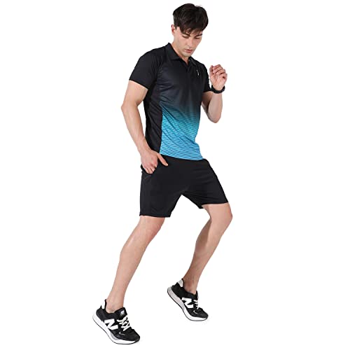 Image of Campus Sutra Men's Regular Fit Mid Rise Jeans