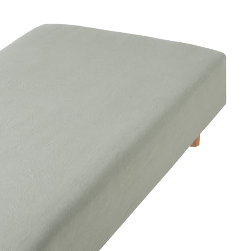 Ǖi 􂢂炵{bNXV[cES O[ 84232909