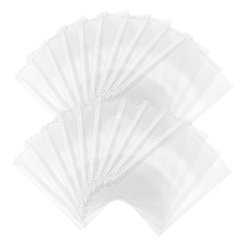 GARIOUANS 20 NAt@C|Pbg oC_[X[u ϋvf ގ[ p t@CobO wZ ItBX Ɨp