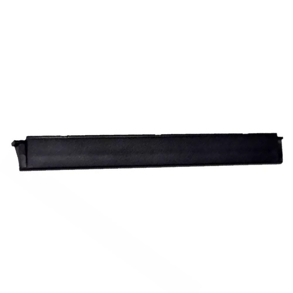 Étiquettes thermiques Zebra GK420d GX420d ZP500 en ABS noir anti-rayures