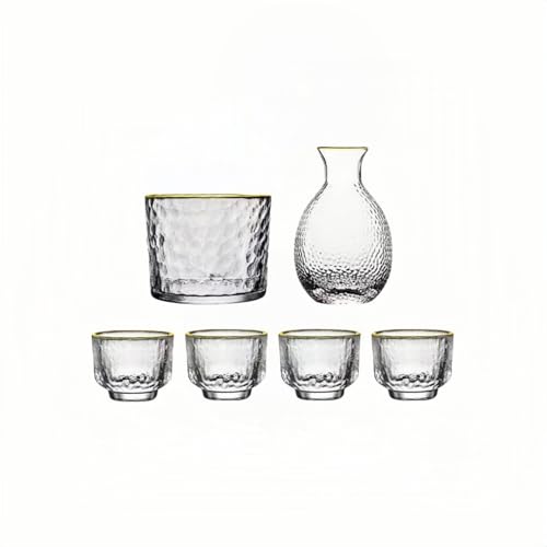 {OXZbg 1{u4{EH[}[t | ϔMKXEdqWΉE/Mp | ۉۗ\EpMtg{bNX (E) (S[hGbW)