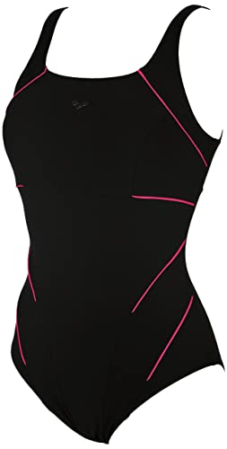 ARENA Bodylift Damen Jewel B-Cup Badeanzug - Qualität und Komfort in einem!
