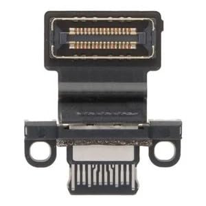 Module de prise de charge MacBook Air M3 A3113 2024 connecteur flexible noir