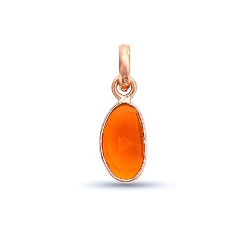 Pendentif en opale mexicaine pour sublimer votre style quotidien
