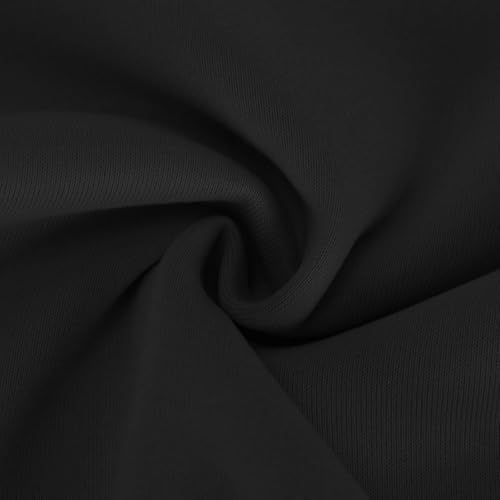 Girls Zip Up Sweatshirts Casual Long Sleeve Sweatshirt for Fall Winter Warm Soft Outwear Jacket with Pockets4