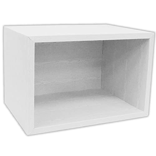 [{bNX {I [ J[[bN }`bN Ci[{bNX 1i 2i 3i I {I [{bNX ؖڒ HOWAYPi[bNPzCg