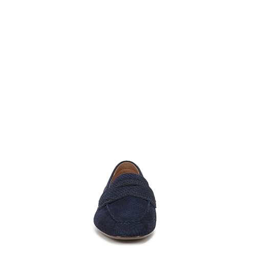 Image of Vionic Women's Indulge Sadie Mule Slipper- Comfortable Spa House Slippers