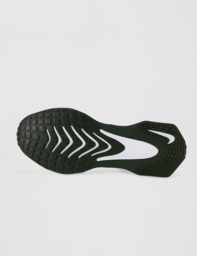 Image of Nike Mens Metro Tek Sneakers