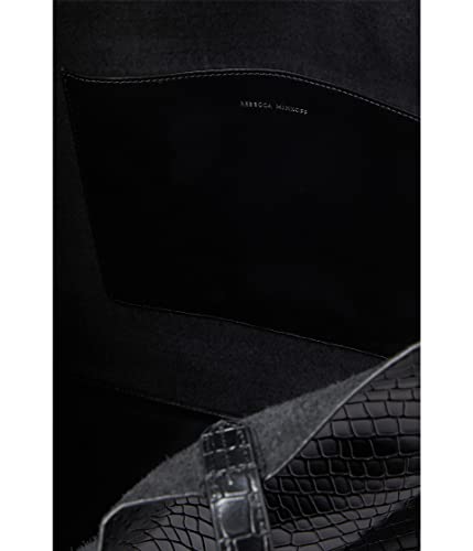 Rebecca Minkoff Tote Bag3