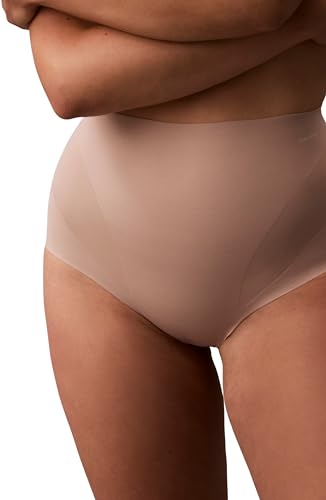 Culotte Gainante Calvin Klein : Gommer les Complexes sous les Vêtements - 4