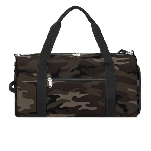 WobO ʕ Jt X|[cobO {XgobO _btobO e  ϐ jp 3way Cws