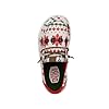 Hey-Dude-Girls-Wendy-Ugly-Sweater Hey Dude Girls Wendy Ugly Sweater