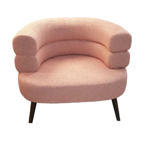 Jopsavm̃_ȃfUChbVO`FÁAKȃpbh̔wŃbNXł܂BRpNgȃVO\t@́AoX[AQArO[ɍœKȂłȂAQ[~O`FAƂĂg܂BleB[GCW[