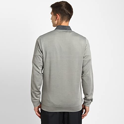 Image of Reebok Men Track Suit