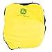 John Deere LP22704 Cushion Cover
