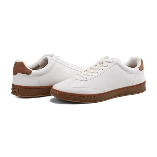 Image of Rockport Men's Nova