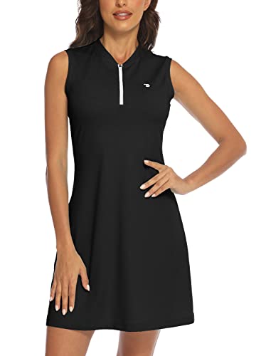 [YSENTO] |s[X fB[X m[X[u ejXEFA JWA X|[c XJ[g StEFA t@Xi[t z 傫TCY ubN L