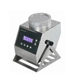 SINOSHON da laboratorio scientifico Portable Air