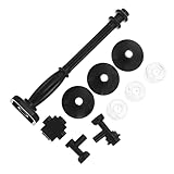 Moments partagés en famille : Ce jouet de signalisation routière accompagne les instants de jeu en groupe ou en famille, encourageant la et éveillant la curiosité des plus jeunes lors des activités ludiques à