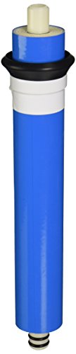 Desal DESAL-TFM-50 Reverse Osmosis Membrane
