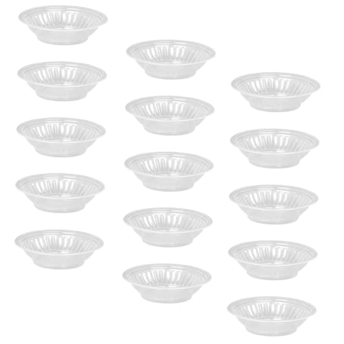 FINISPERSOO 30 ĝĒM yʓfBbvg[ Lvp[eB[ ̖򖡐p ^\[XM