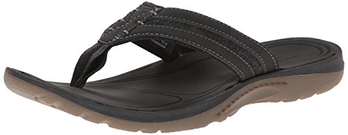 Dockers Men's Balfore Flip Flop