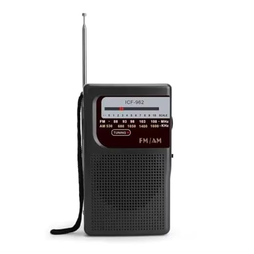 Kapbom KA-3325
