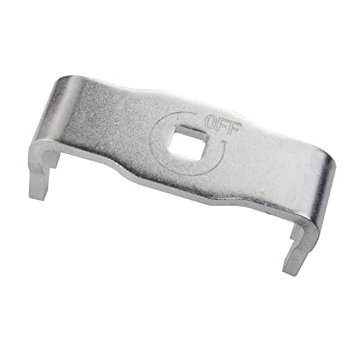 Oil Filter Wrench Removal Tool Special Steel For Toyota Lexus,Oil Filter Cap Wrench Oil Filter Cap Assembly Remover