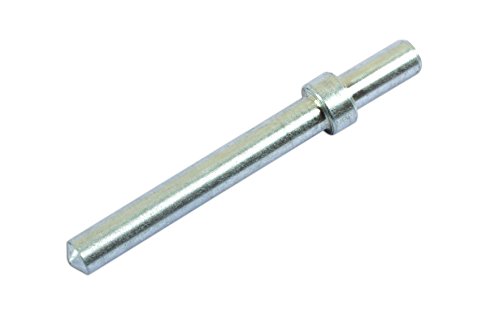 Pins de tracción Power-TEC 92509 para desabollado rápido de carrocerías de aluminio