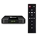 Produktbild Android 11.0 TV Box, TX3 Mini Plus Amlogic S905W2 Quad Core RAM 4GB ROM 32GB Dual WiFi 2.4G/5.8G BT4.2 4K 6K AV1 Home Smart Media Player Android 11.0 TV Box Tanix Set Top Box
