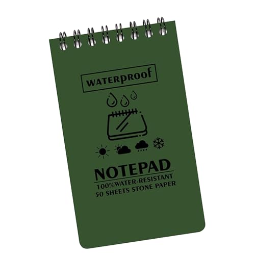 SV^Ahm[g |PbgA|[^upbhAgbvXpCtB[hm[gubN50y[WAEghALvnCLOp