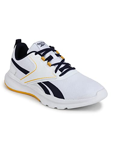 Image of Reebok Mens Rush Road 2.0 M Sneaker
