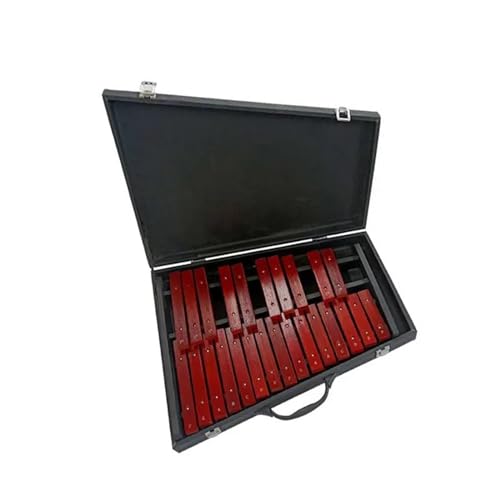 ؋ՃObP Sȍ\ɂϋvmۂĂ菉S҂ɂvɂœKȑIłB