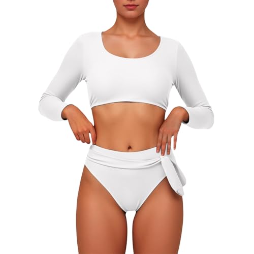 Bikini 2026 pour femme maillot idéal pour les vacances à la plage